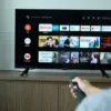 Daftar Frekuensi TV Digital Terbaru di Sumedang Tahun 2025