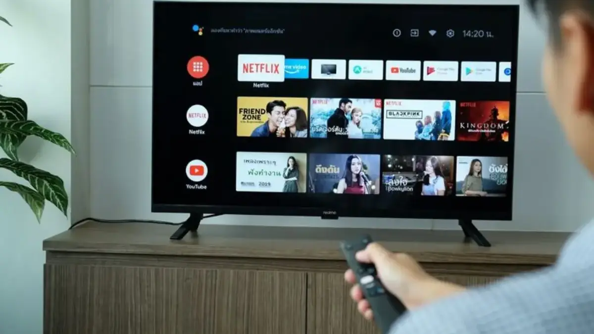 Daftar Frekuensi TV Digital Terbaru di Sumedang Tahun 2025