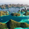 Mau Liburan Tapi Bingung? Ini Dia 5 Obelix Sea View Terbaik di Indonesia yang Wajib Kamu Kunjungi!