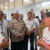 Penyerangan Rumah di Cidahu, Dedi Mulyadi Tegaskan Akan Tempuh Jalur Hukum