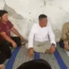 Trauma Akibat Hujatan Netizen, Siti Mualimah Minta Maaf Kepada Ahmad Zuhdin
