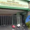 KDM Beri Tanggapan Perihal Dugaan Pungli di MAN 1 Cianjur Lalui Akun Media Sosial Pribadi Miliknya
