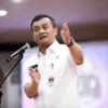 Alasan Jateng Manarik Untuk Tempat Investasi