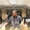 Pejabat ATR/BPN Tegaskan Tak Ada Dasar Hukum untuk Privatisasi Pulau
