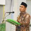 Pemprov Jateng telah Salurkan Rp479 Juta untuk Penghafal Al Quran