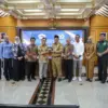 Pemprov Jateng Bebaskan Pungutan SMA, SMK, dan SLB Negeri Sejak Tahun 2020