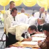 Pendaftaran Program Magang Kerja di Jepang Masih Dibuka Sampai 16 Juli 2025
