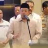 Dukung Pemulihan Lingkungan Kawasan Hutan, Menteri Nusron Akan Evaluasi Penerbitan Sertipikat di TN Tesso Nilo