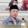 Rapat dengan Komisi II, Menteri Nusron Fokuskan Anggaran pada Layanan Pertanahan yang Akurat dan Akuntabel