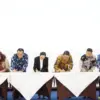 PLN UID Jawa Barat dan Kejati Jabar Teken Kerja Sama Strategis Perkuat Tata Kelola Perusahaan