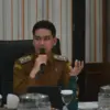 Wakil Bupati Sumedang M. Fajar Aldila menegaskan bahwa keberhasilan Festival Pesona Jatigede 2025 sangat berga