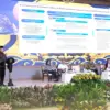 Jadi Pembicara di Pra Rakor BPK, Menteri Nusron Tegaskan Tanah adalah Fondasi Ketahanan Pangan
