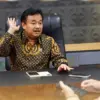 Soal Tanah Kosong 2 Tahun Diambil Negara, Dirjen PPTR Tegaskan Ada Mekanisme dan Kriteria Khusus