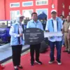 Bupati: Dashboard KDMP Harus Aktif dan Terintegrasi dengan Aplikasi Sindang