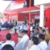 KDMP Resmi Diluncurkan Serentak se-Indonesia, Mekarjaya Masuk 103 Kopdes Percontohan Nasional