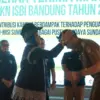 Mahasiswa ISBI KKN di Rancakalong: Sinergi Budaya, Edukasi dan Ekonomi Kreatif untuk Sumedang