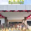 Berikan Pengarahan bagi Jajaran Kanwil BPN Provinsi NTB, Wamen Ossy Titipkan Empat Pesan