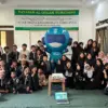 ICONNET Rayakan Hari Anak Nasional Bersama Anak-Anak Yayasan Al-Qolam: Hadirkan Keceriaan dan Harapan Lewat Ko