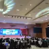 PLN Icon Plus SBU Jabar Dukung Optimalisasi Stabilitas Koneksi dalam Acara Seleksi Presentasi Inovasi pada SPK