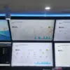 PLN Icon Plus SBU Regional Jawa Barat Turut Serta Mensupport Layanan Ketenagalistrikan Dalam Event Pengukuhan