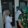 Baru Capai 17 Persen, Bupati Instruksikan Percepatan Dapur Gizi di Seluruh Kecamatan