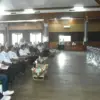 Sumedang Siap Songsong Dua Ajang Bergengsi: Anugerah Mahkota Binokasih dan Gapura Sri Baduga