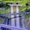 Dari Bandung ke Sumedang Lewat Tol Cisumdawu, Sigini Tarifnya