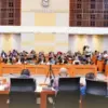 Sekjen Kementerian ATR/BPN Optimis Ada Peningkatan PNBP pada 2026