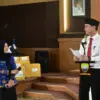 ASN Jangan Mempersulit Masyarakat