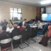 Ganti Untung Pembebasan Jalan
