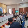 Permintaan Aset Lahan Meningkat