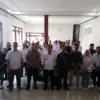 TPK Desa Didorong Lebih Profesional, Cimanggung Dorong Transparansi Pembangunan Lewat Pelatihan BKAD