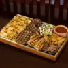 Mau Mencicipi Steak Daging dan tempat yang Nyaman?Jawabanya di Caffee Kamayana