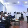 Bupati Aceh Besar Puji SPBE Sumedang