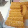 Risol Mayo Jajanan Viral Bikin Nagih Rasanya