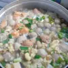Bakso Urat Jabrig Mengunggah Selera