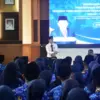 ASN Jangan Mempersulit Masyarakat