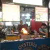 Nikmati Kuliner Khas Thailand di Event Sun Thai
