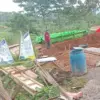 Menara BTS di Mekarbakti Aktif Lagi, Satpol PP Pastikan Izin Masih dalam Proses Verifikasi