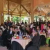 HUT Bhayangkara, Polri Hadir untuk Masyarakat