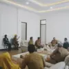 Saling Berguru Sistem Pengelolaan Sampah