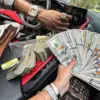 Cari Celah Pasar, Ciptakan Peluang: Cara Cepat Kaya Tanpa Modal Besar
