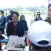 Perbaikan Jalan Ditarget Rampung 2027