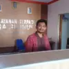 Pemdes Girimukti Salurkan BLT DD dan Rutilahu