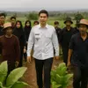 Pemkab Dorong Ketahanan Petani Tembakau Lewat Edukasi dan Dukungan Dana