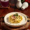 Ingin Mencicipi Makanan Ala Italia? Yuk Datang ke Cafe Kadeudeuh
