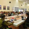 BKAD Penggerak Integritas Keuangan dan Pembangunan