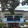 FISIP Unpad Kukuhkan Kualitas Global, 9 Prodi Raih Akreditasi Internasional FIBAA