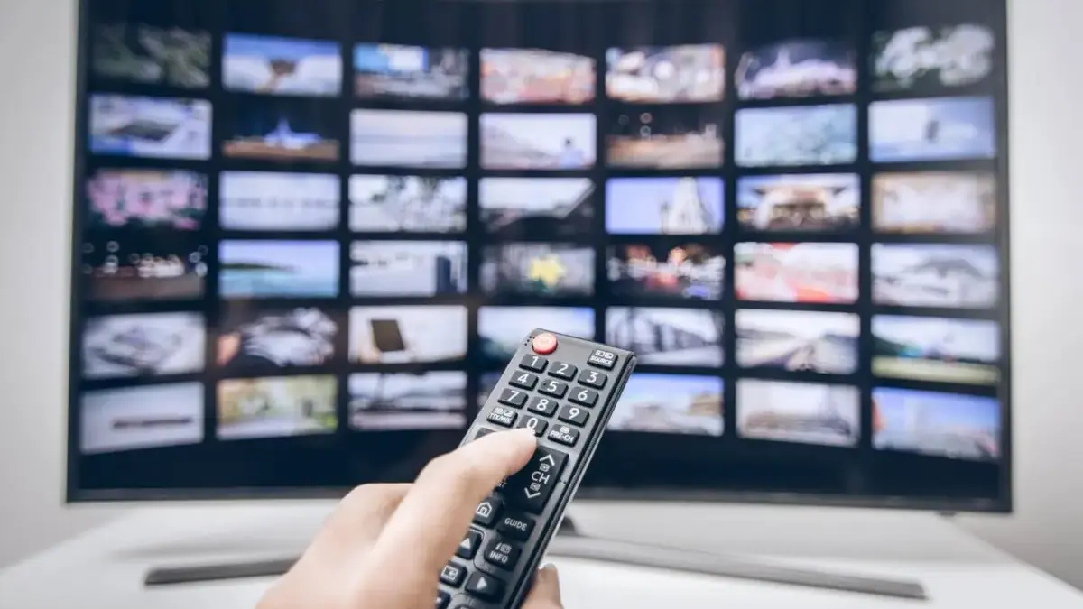 Update Frekuensi TV Digital di Sumedang Setelah ASO (Analog Switch Off)