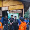 Selamat dari Tersesat: Enam Remaja Ditemukan Tim SAR di Gunung Manglayang